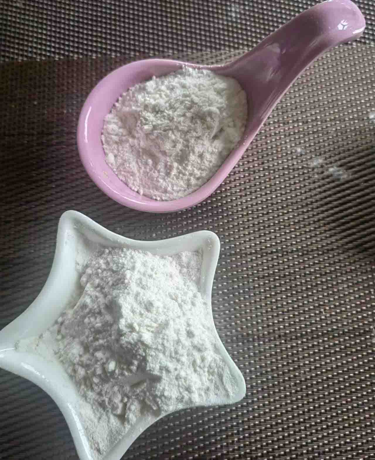 bentonite-rheology-modifier-organoclay-rheological-additive